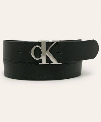 Pasek Olika ze sklepu: olika.com.pl w kategorii: Paski damskie - zdjęcie AE84B5C-5EA-3073_15914