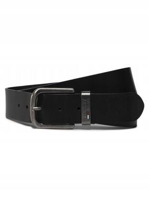 Pasek Olika ze sklepu: olika.com.pl w kategorii: Paski męskie - zdjęcie AE84B5C-5EA-3073_16130