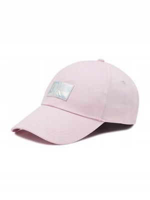 Czapka z daszkiem damska Olika ze sklepu: olika.com.pl w kategorii: Czapki z daszkiem damskie - zdjęcie AE84B5C-5EA-3073_16155