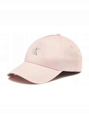Czapka z daszkiem damska Olika ze sklepu: olika.com.pl w kategorii: Czapki z daszkiem damskie - zdjęcie AE84B5C-5EA-3073_16204