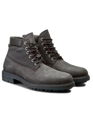Buty zimowe męskie Olika ze sklepu: olika.com.pl w kategorii: Buty zimowe męskie - zdjęcie AE84B5C-5EA-3073_16794