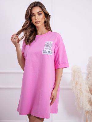 Sukienka Olika ze sklepu: olika.com.pl w kategorii: Sukienki - zdjęcie AE84B5C-5EA-3073_16863