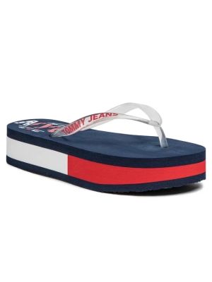 Klapki damskie na lato Olika ze sklepu: olika.com.pl w kategorii: Klapki damskie - zdjęcie AE84B5C-5EA-3073_16874