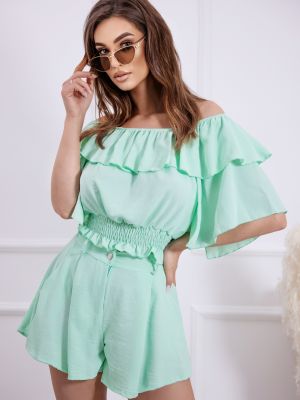 Olika - Komplet ze sklepu: olika.com.pl w kategorii: Komplety i garnitury damskie - zdjęcie AE84B5C-5EA-3073_16882