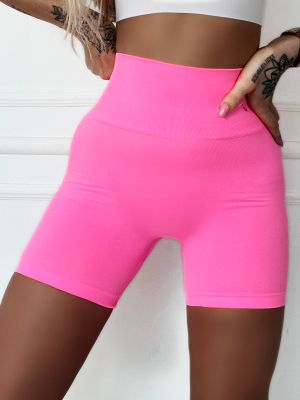 Szorty Olika ze sklepu: olika.com.pl w kategorii: Szorty - zdjęcie AE84B5C-5EA-3073_17137
