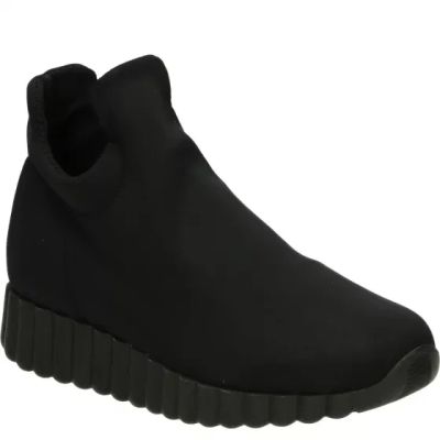 Botki na zimę Olika ze sklepu: olika.com.pl w kategorii: Botki - zdjęcie AE84B5C-5EA-3073_17152
