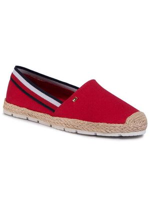 Espadryle damskie letnie Olika ze sklepu: olika.com.pl w kategorii: Espadryle damskie - zdjęcie AE84B5C-5EA-3073_17380