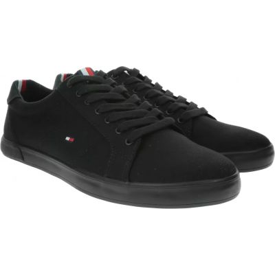 Trampki męskie Olika ze sklepu: olika.com.pl w kategorii: Trampki męskie - zdjęcie AE84B5C-5EA-3073_17387