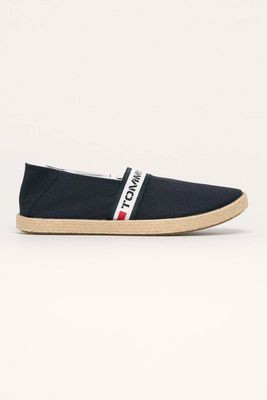 Espadryle męskie letnie Olika ze sklepu: olika.com.pl w kategorii: Espadryle męskie - zdjęcie AE84B5C-5EA-3073_17392