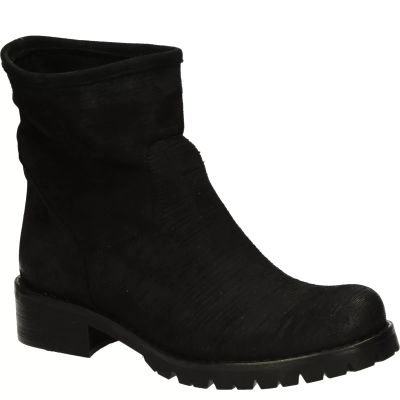 Olika - Botki jesienne ze sklepu: olika.com.pl w kategorii: Botki - zdjęcie AE84B5C-5EA-3073_17419
