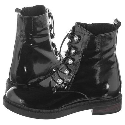 Botki jesienne Olika ze sklepu: olika.com.pl w kategorii: Botki - zdjęcie AE84B5C-5EA-3073_17435