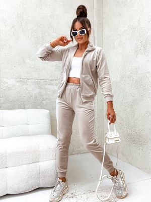Olika - Dres damski ze sklepu: olika.com.pl w kategorii: Dresy damskie - zdjęcie AE84B5C-5EA-3073_17568