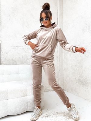 Dres damski Olika ze sklepu: olika.com.pl w kategorii: Dresy damskie - zdjęcie AE84B5C-5EA-3073_17573