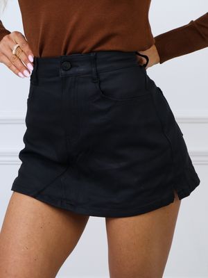 Olika - Szorty ze sklepu: olika.com.pl w kategorii: Szorty - zdjęcie AE84B5C-5EA-3073_17812