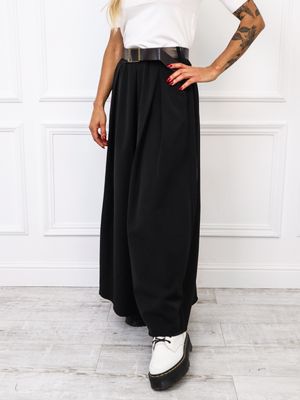 Spódnica Olika ze sklepu: olika.com.pl w kategorii: Spódnice - zdjęcie AE84B5C-5EA-3073_17915