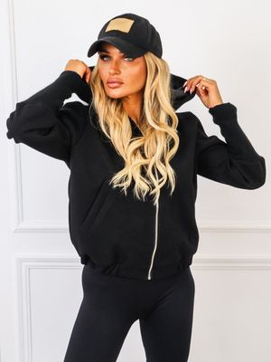 Bluza damska Olika ze sklepu: olika.com.pl w kategorii: Bluzy damskie - zdjęcie AE84B5C-5EA-3073_17954