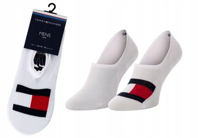Skarpetki dziecięce Olika ze sklepu: olika.com.pl w kategorii: Skarpetki dziecięce - zdjęcie AE84B5C-5EA-3073_17995