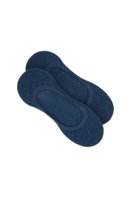 Skarpetki damskie Olika ze sklepu: olika.com.pl w kategorii: Skarpetki damskie - zdjęcie AE84B5C-5EA-3073_17998