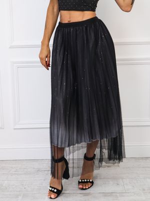 Spódnica Olika ze sklepu: olika.com.pl w kategorii: Spódnice - zdjęcie AE84B5C-5EA-3073_18016