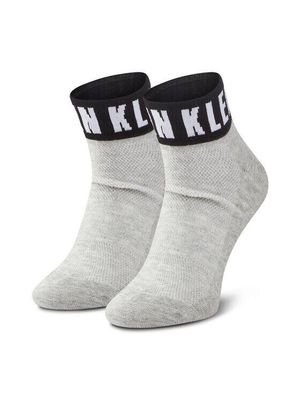 Skarpetki damskie sportowe Olika ze sklepu: olika.com.pl w kategorii: Skarpetki damskie - zdjęcie AE84B5C-5EA-3073_18042