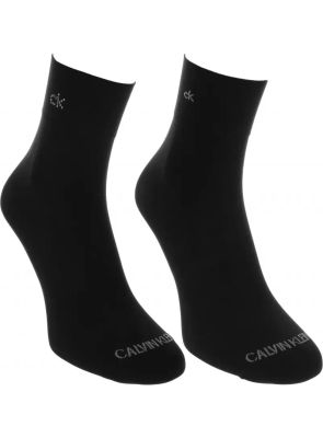 Olika - Skarpetki damskie casual ze sklepu: olika.com.pl w kategorii: Skarpetki damskie - zdjęcie AE84B5C-5EA-3073_18389