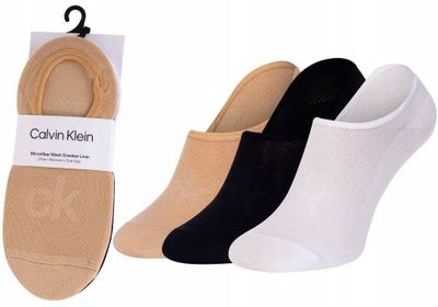 Skarpetki damskie Olika ze sklepu: olika.com.pl w kategorii: Skarpetki damskie - zdjęcie AE84B5C-5EA-3073_18397