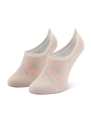Skarpetki damskie Olika ze sklepu: olika.com.pl w kategorii: Skarpetki damskie - zdjęcie AE84B5C-5EA-3073_18426