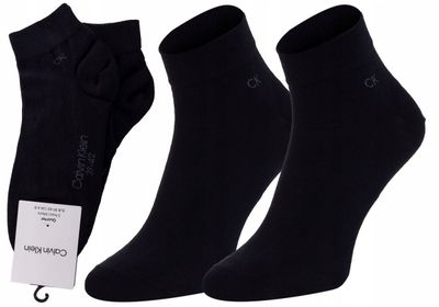 Skarpetki damskie bez wzorów Olika ze sklepu: olika.com.pl w kategorii: Skarpetki damskie - zdjęcie AE84B5C-5EA-3073_18436