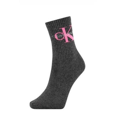 Skarpetki damskie Olika ze sklepu: olika.com.pl w kategorii: Skarpetki damskie - zdjęcie AE84B5C-5EA-3073_18437