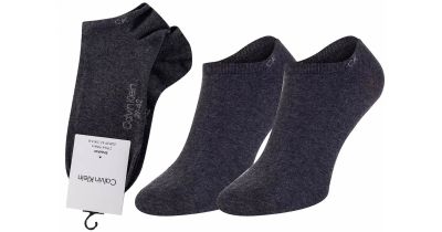 Skarpetki damskie Olika ze sklepu: olika.com.pl w kategorii: Skarpetki damskie - zdjęcie AE84B5C-5EA-3073_18590