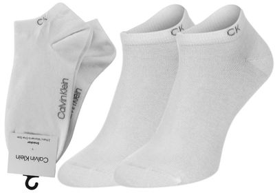 Skarpetki damskie Olika ze sklepu: olika.com.pl w kategorii: Skarpetki damskie - zdjęcie AE84B5C-5EA-3073_18591