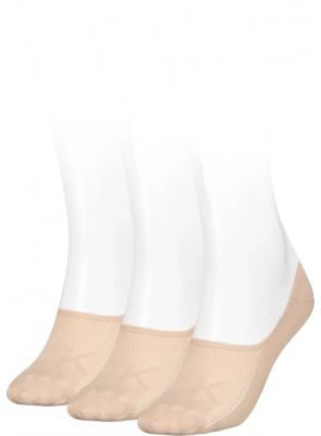 Olika - Skarpetki damskie ze sklepu: olika.com.pl w kategorii: Skarpetki damskie - zdjęcie AE84B5C-5EA-3073_18608