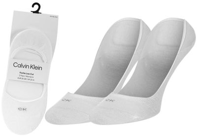 Skarpetki damskie bez wzorów Olika ze sklepu: olika.com.pl w kategorii: Skarpetki damskie - zdjęcie AE84B5C-5EA-3073_18612
