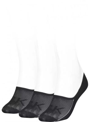 Olika - Skarpetki damskie casual ze sklepu: olika.com.pl w kategorii: Skarpetki damskie - zdjęcie AE84B5C-5EA-3073_18616
