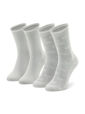 Skarpetki damskie casual Olika ze sklepu: olika.com.pl w kategorii: Skarpetki damskie - zdjęcie AE84B5C-5EA-3073_18624