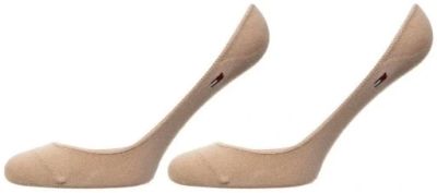 Olika - Skarpetki damskie ze sklepu: olika.com.pl w kategorii: Skarpetki damskie - zdjęcie AE84B5C-5EA-3073_18647