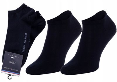 Skarpetki damskie casual Olika ze sklepu: olika.com.pl w kategorii: Skarpetki damskie - zdjęcie AE84B5C-5EA-3073_18649