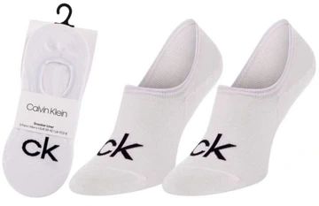 Skarpetki damskie sportowe Olika ze sklepu: olika.com.pl w kategorii: Skarpetki damskie - zdjęcie AE84B5C-5EA-3073_18655