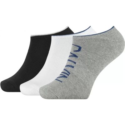 Skarpetki damskie sportowe Olika ze sklepu: olika.com.pl w kategorii: Skarpetki damskie - zdjęcie AE84B5C-5EA-3073_18660
