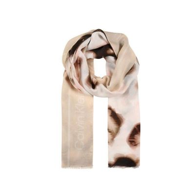 Szalik/chusta Olika ze sklepu: olika.com.pl w kategorii: Szaliki i chusty damskie - zdjęcie AE84B5C-5EA-3073_18677