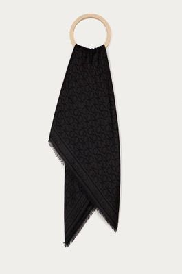 Szalik/chusta Olika ze sklepu: olika.com.pl w kategorii: Szaliki i chusty damskie - zdjęcie AE84B5C-5EA-3073_18678