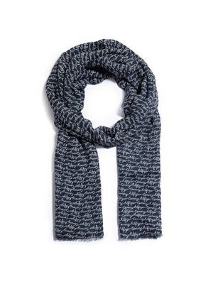Szalik/chusta Olika ze sklepu: olika.com.pl w kategorii: Szaliki i chusty damskie - zdjęcie AE84B5C-5EA-3073_18679