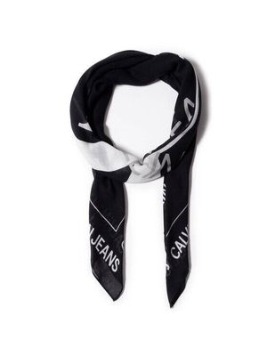Szalik/chusta Olika ze sklepu: olika.com.pl w kategorii: Szaliki i chusty damskie - zdjęcie AE84B5C-5EA-3073_18697