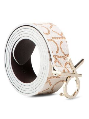 Olika - Pasek ze sklepu: olika.com.pl w kategorii: Paski damskie - zdjęcie AE84B5C-5EA-3073_18729