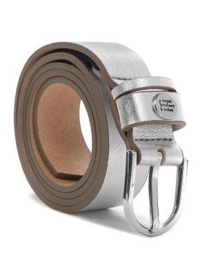 Pasek Olika ze sklepu: olika.com.pl w kategorii: Paski damskie - zdjęcie AE84B5C-5EA-3073_18730
