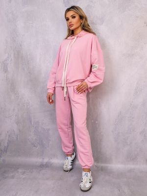 Dres damski Olika ze sklepu: olika.com.pl w kategorii: Dresy damskie - zdjęcie AE84B5C-5EA-3073_18883