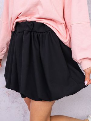 Spódnica na lato casualowa Olika ze sklepu: olika.com.pl w kategorii: Spódnice - zdjęcie AE84B5C-5EA-3073_18975