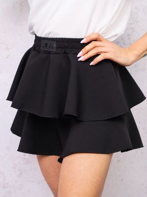 Spódnica Olika ze sklepu: olika.com.pl w kategorii: Spódnice - zdjęcie AE84B5C-5EA-3073_19051