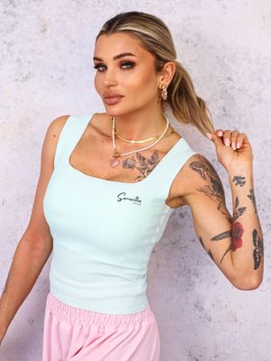 Bluzka damska Olika ze sklepu: olika.com.pl w kategorii: Bluzki damskie - zdjęcie AE84B5C-5EA-3073_19206