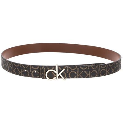 Pasek Olika ze sklepu: olika.com.pl w kategorii: Paski damskie - zdjęcie AE84B5C-5EA-3073_19461